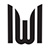 MZKiD logo